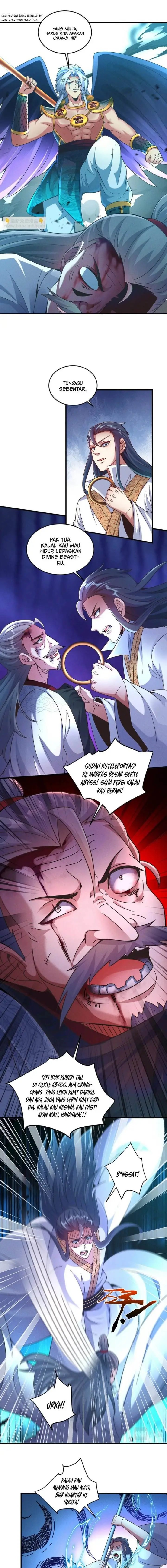 image-komik-i-can-summon-god-chapter-76-9/15