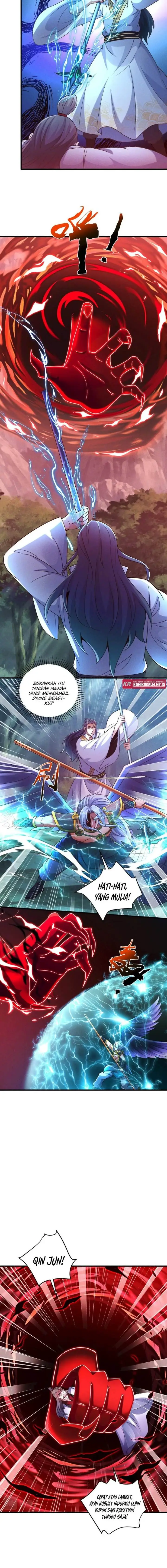 image-komik-i-can-summon-god-chapter-76-10/15