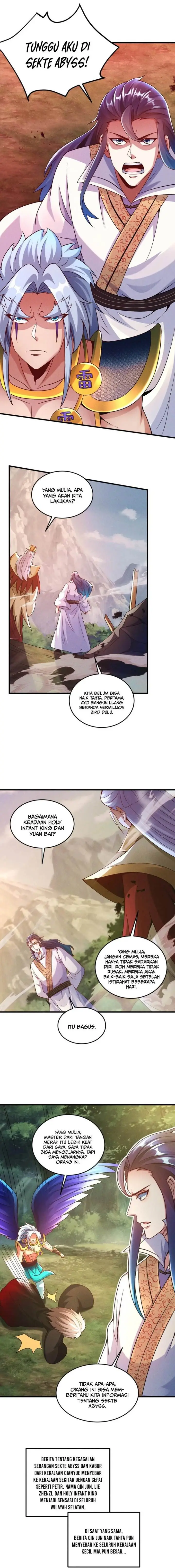 image-komik-i-can-summon-god-chapter-76-11/15