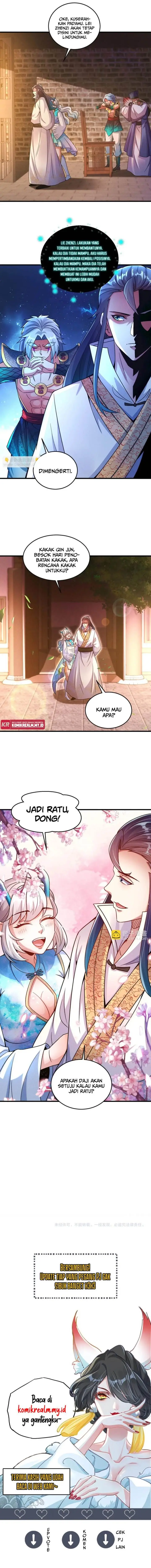 image-komik-i-can-summon-god-chapter-76-13/15