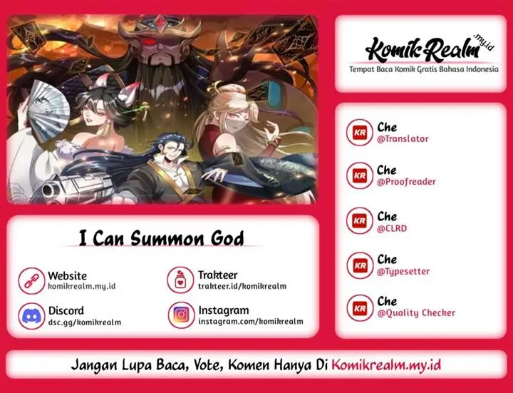 image-komik-i-can-summon-god-chapter-77-0/16