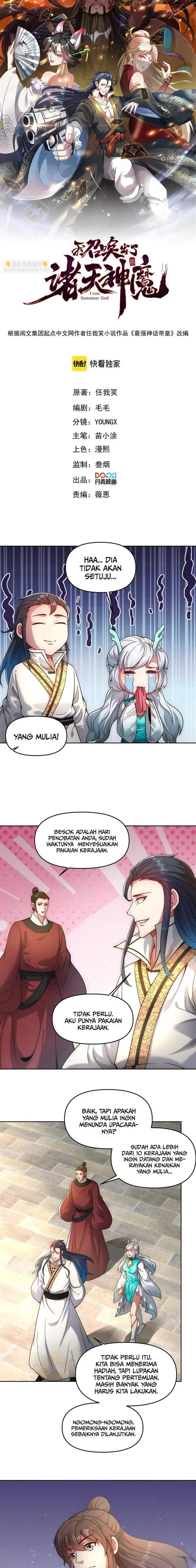 image-komik-i-can-summon-god-chapter-77-1/16