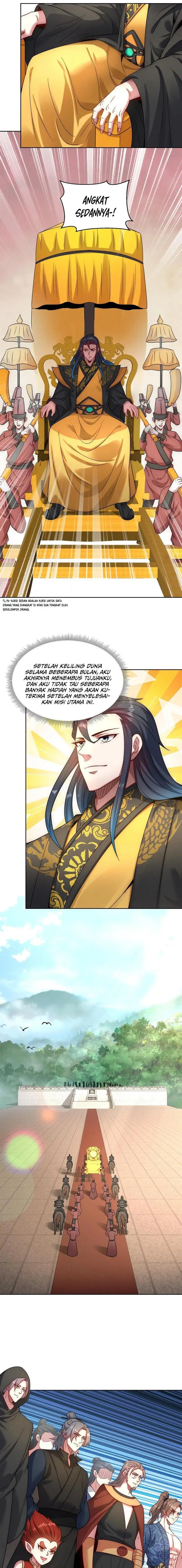 image-komik-i-can-summon-god-chapter-77-3/16