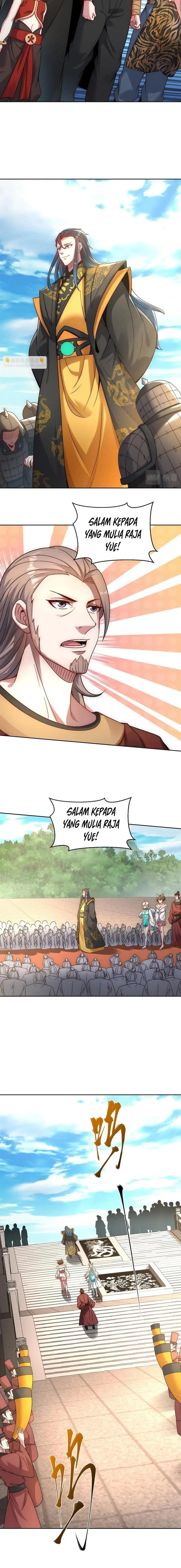 image-komik-i-can-summon-god-chapter-77-4/16