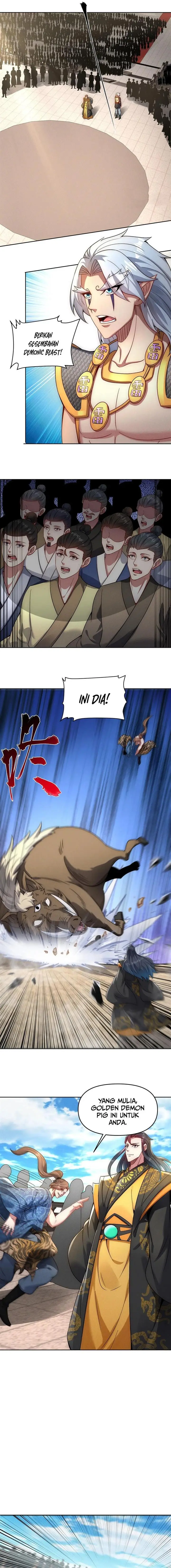 image-komik-i-can-summon-god-chapter-77-5/16