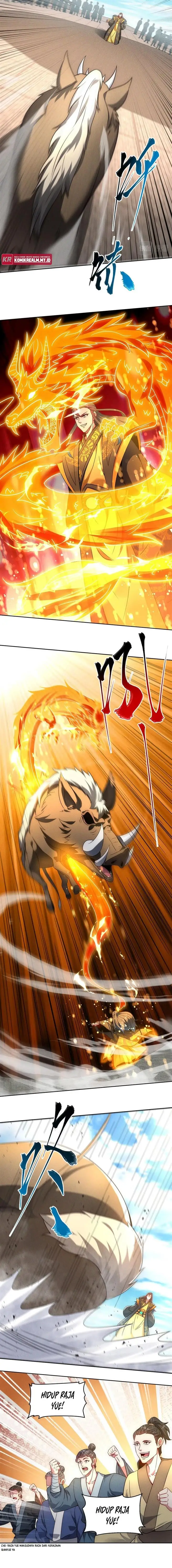 image-komik-i-can-summon-god-chapter-77-6/16