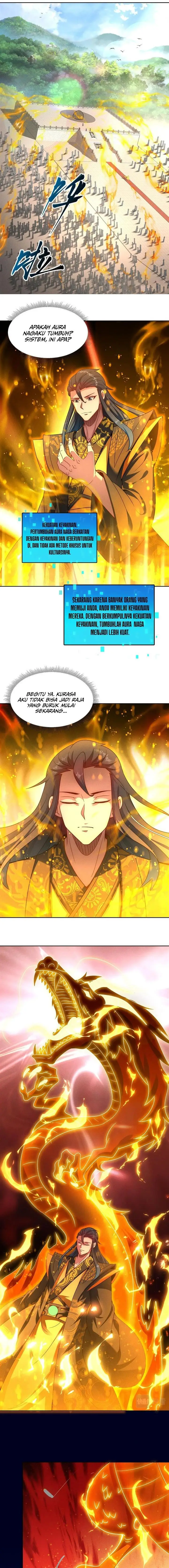 image-komik-i-can-summon-god-chapter-77-7/16