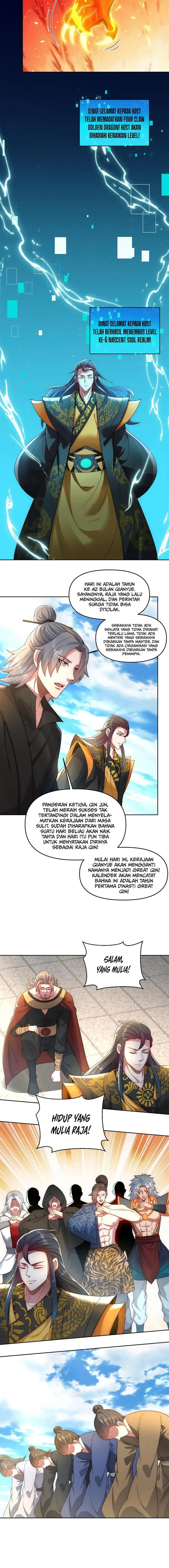 image-komik-i-can-summon-god-chapter-77-8/16