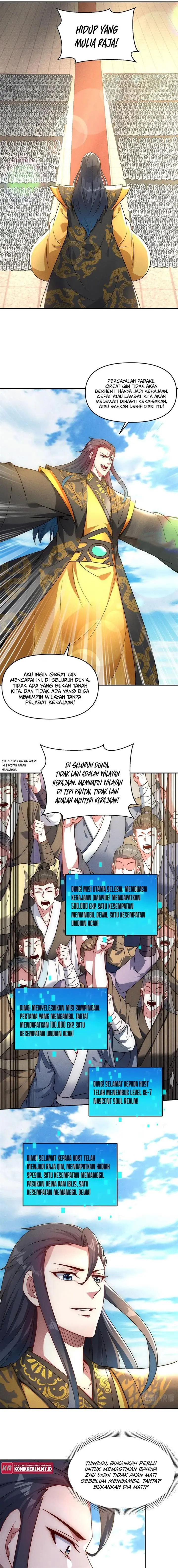 image-komik-i-can-summon-god-chapter-77-9/16