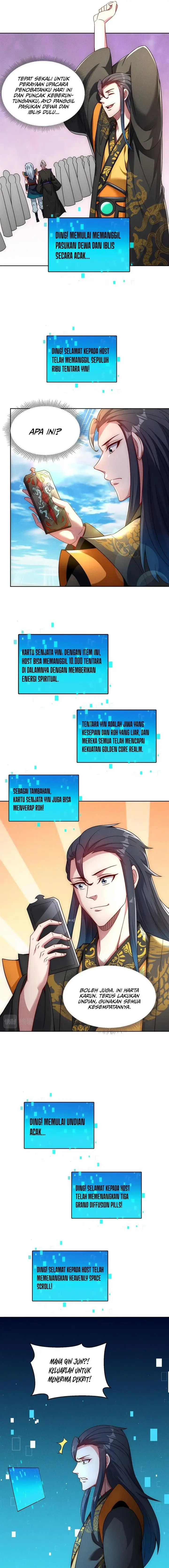 image-komik-i-can-summon-god-chapter-77-11/16