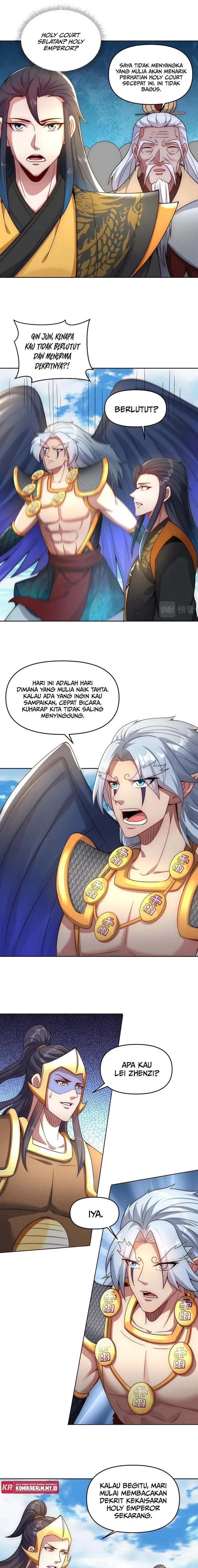 image-komik-i-can-summon-god-chapter-77-13/16