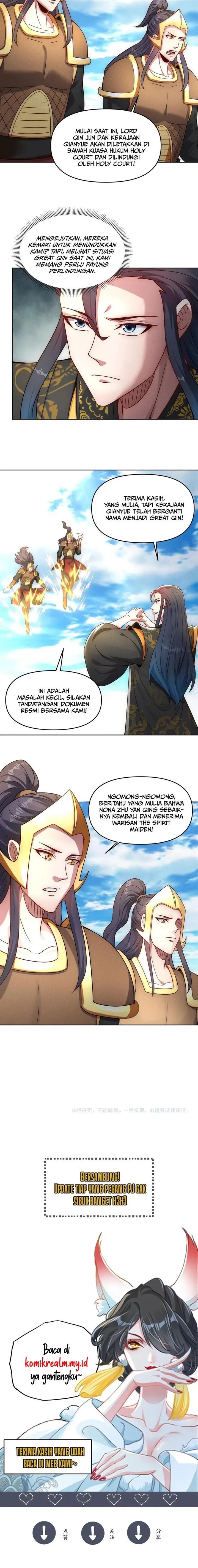 image-komik-i-can-summon-god-chapter-77-14/16