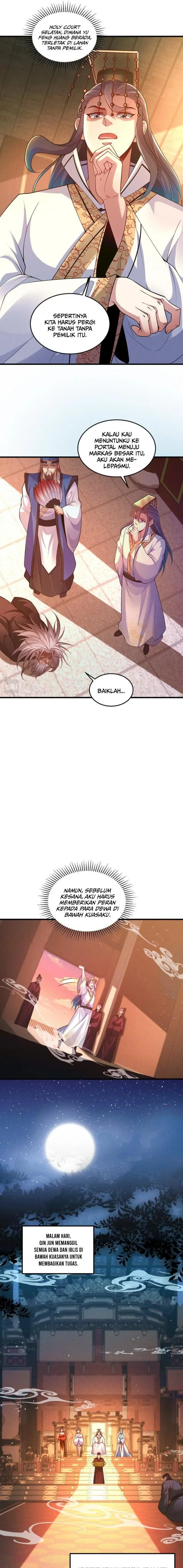 image-komik-i-can-summon-god-chapter-78-5/17