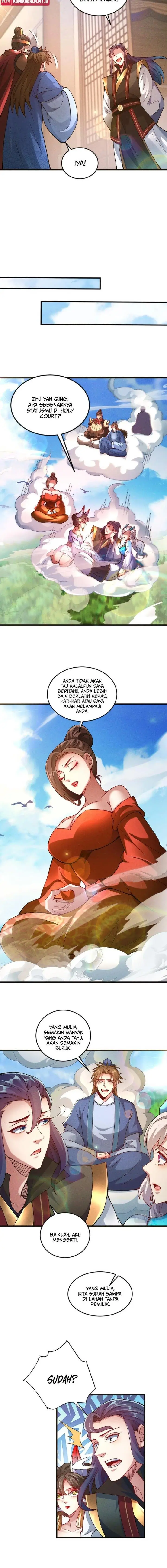 image-komik-i-can-summon-god-chapter-78-8/17