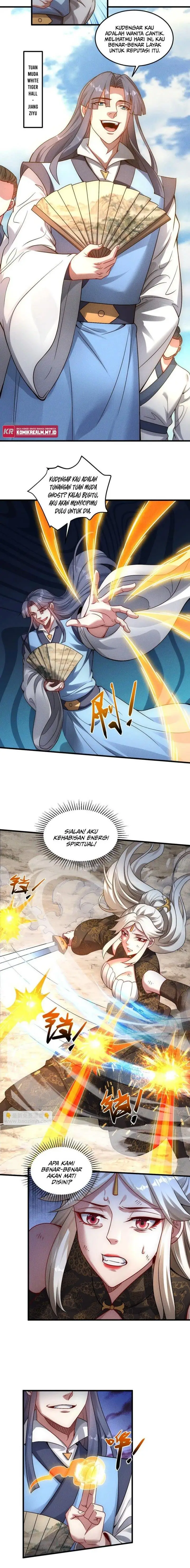 image-komik-i-can-summon-god-chapter-78-12/17