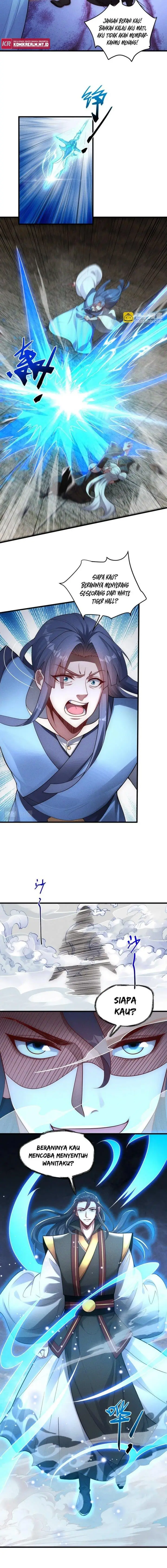 image-komik-i-can-summon-god-chapter-78-14/17