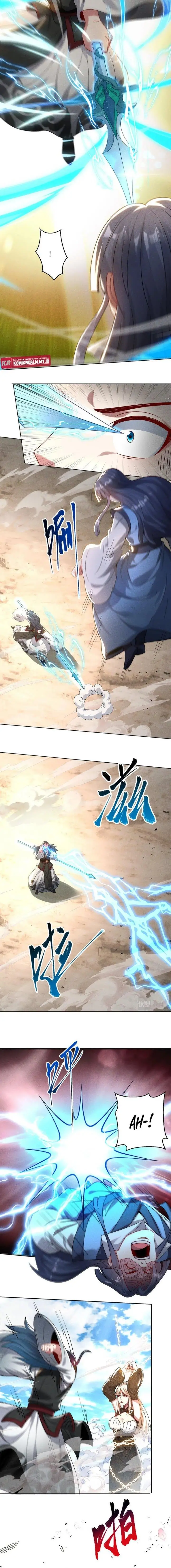 image-komik-i-can-summon-god-chapter-79-2/15