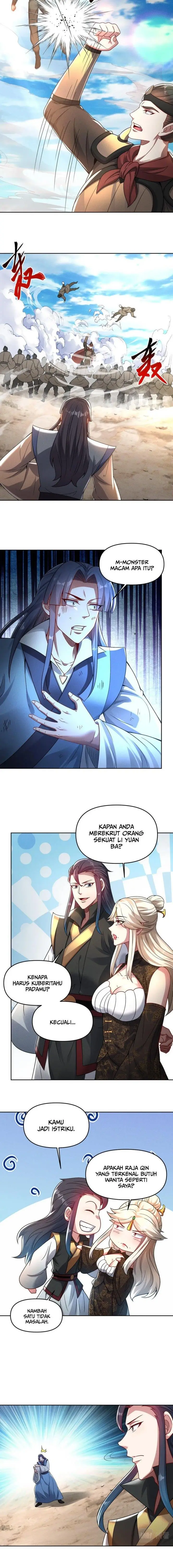 image-komik-i-can-summon-god-chapter-79-4/15