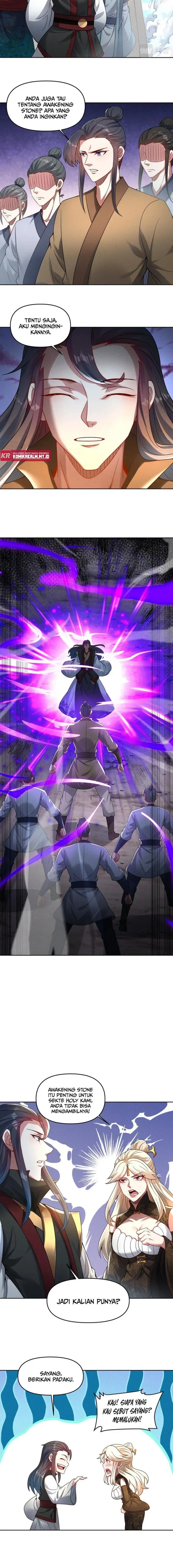 image-komik-i-can-summon-god-chapter-79-6/15