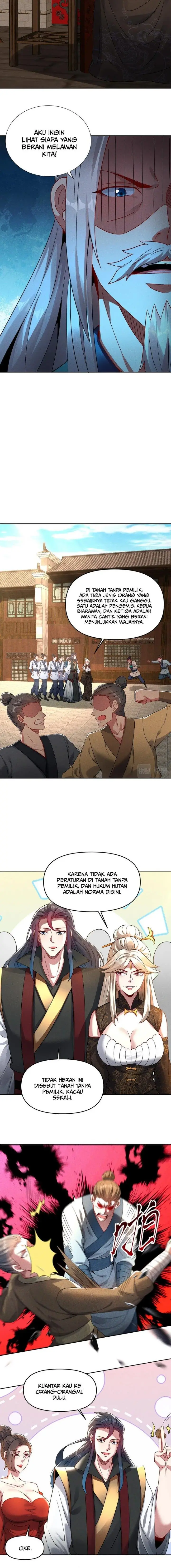 image-komik-i-can-summon-god-chapter-79-10/15