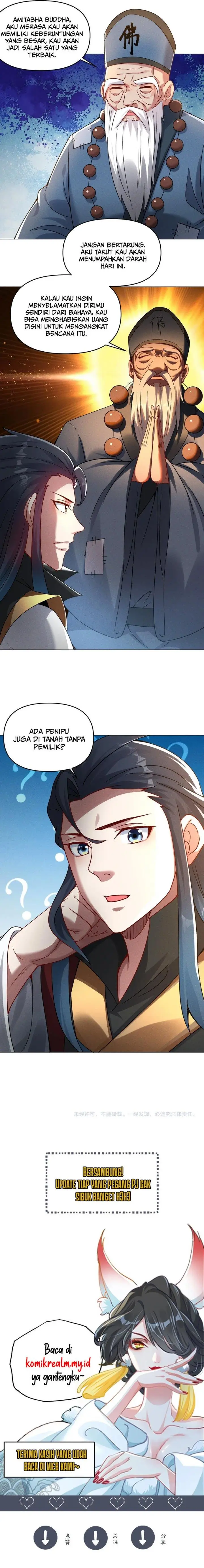 image-komik-i-can-summon-god-chapter-79-13/15