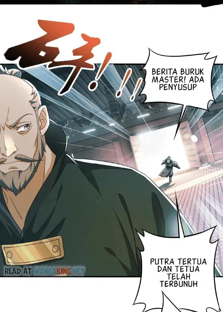 image-komik-i-can-summon-god-chapter-8-3/51