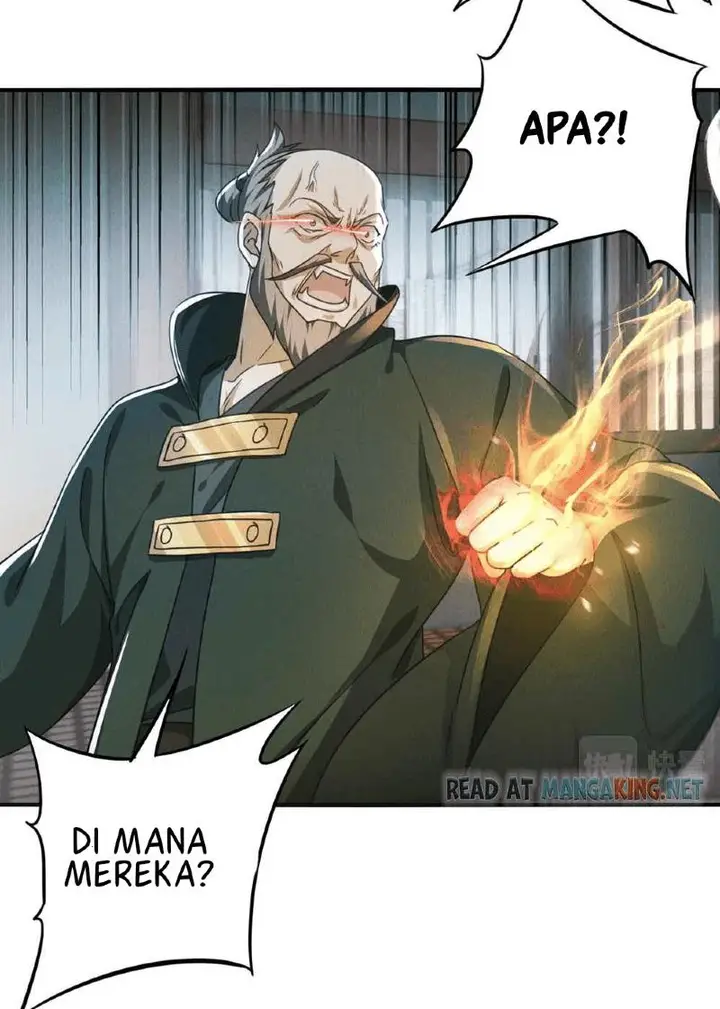 image-komik-i-can-summon-god-chapter-8-4/51