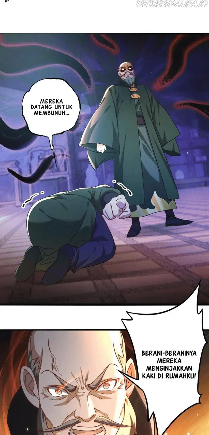 image-komik-i-can-summon-god-chapter-8-5/51