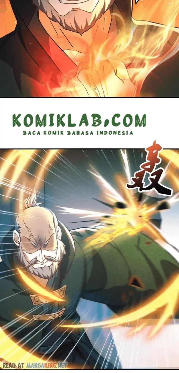 image-komik-i-can-summon-god-chapter-8-6/51