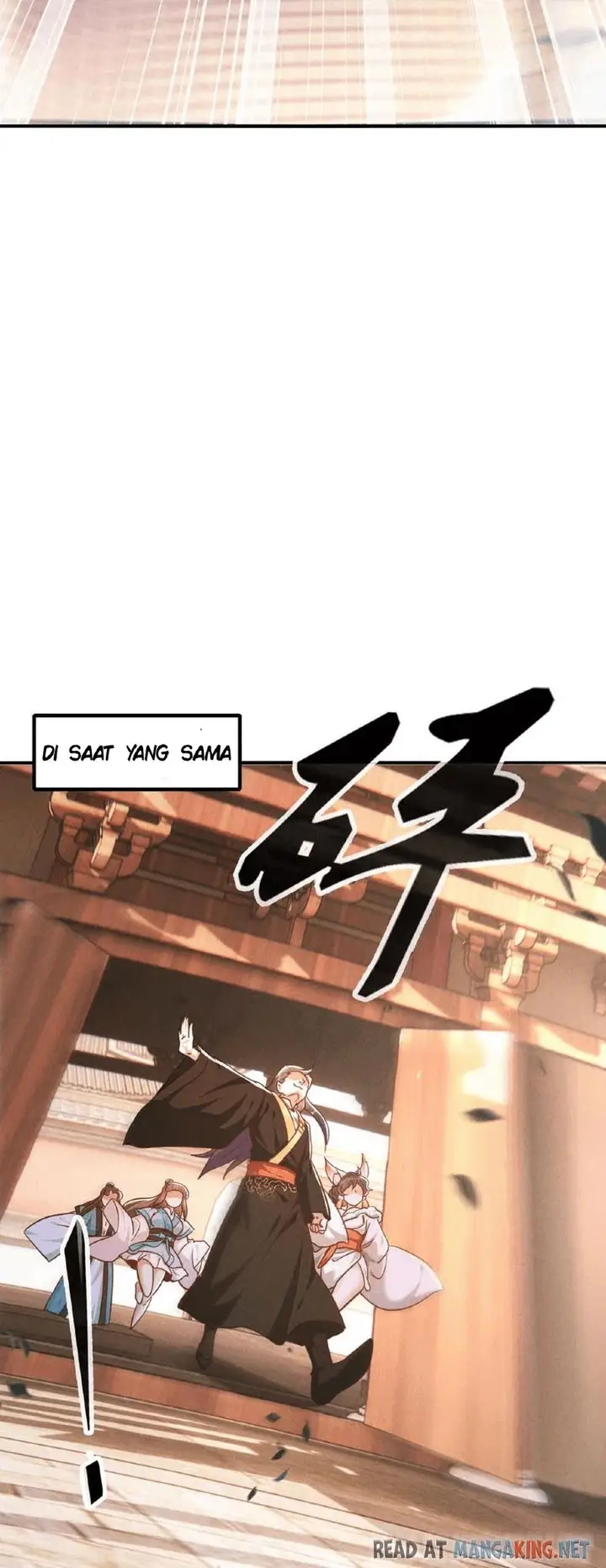 image-komik-i-can-summon-god-chapter-8-8/51