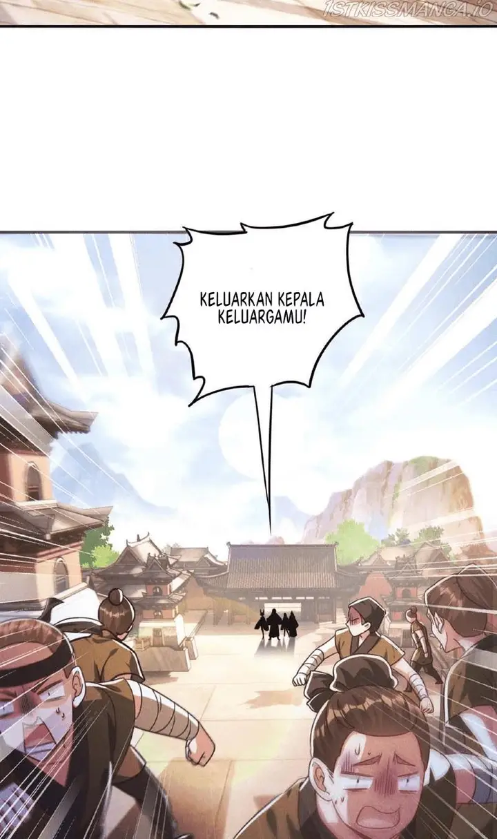 image-komik-i-can-summon-god-chapter-8-9/51