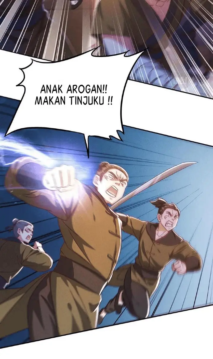 image-komik-i-can-summon-god-chapter-8-10/51