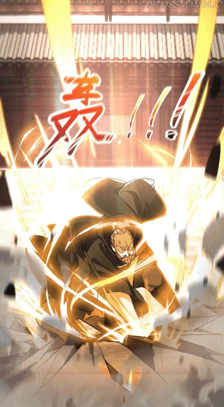 image-komik-i-can-summon-god-chapter-8-13/51