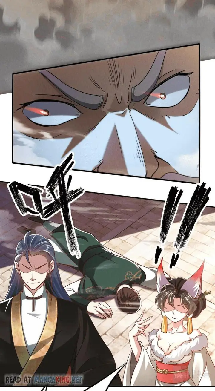 image-komik-i-can-summon-god-chapter-8-14/51