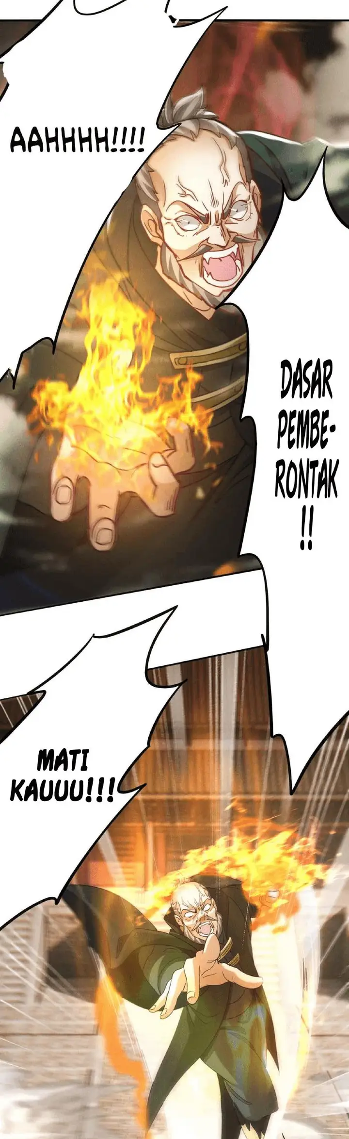 image-komik-i-can-summon-god-chapter-8-15/51