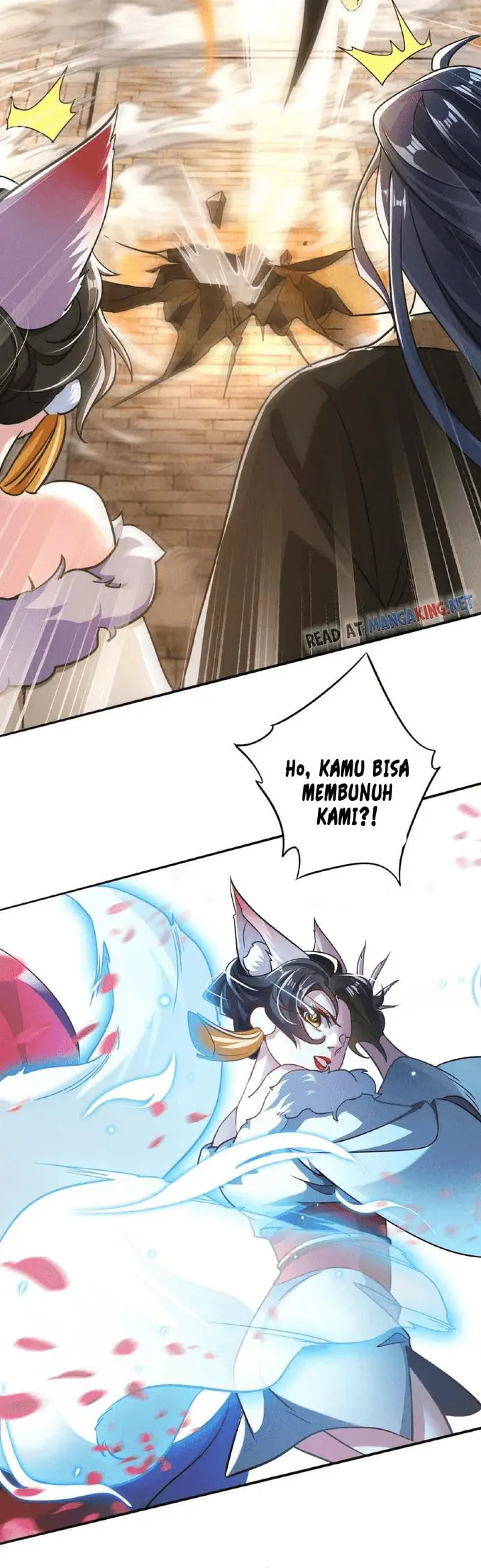 image-komik-i-can-summon-god-chapter-8-16/51