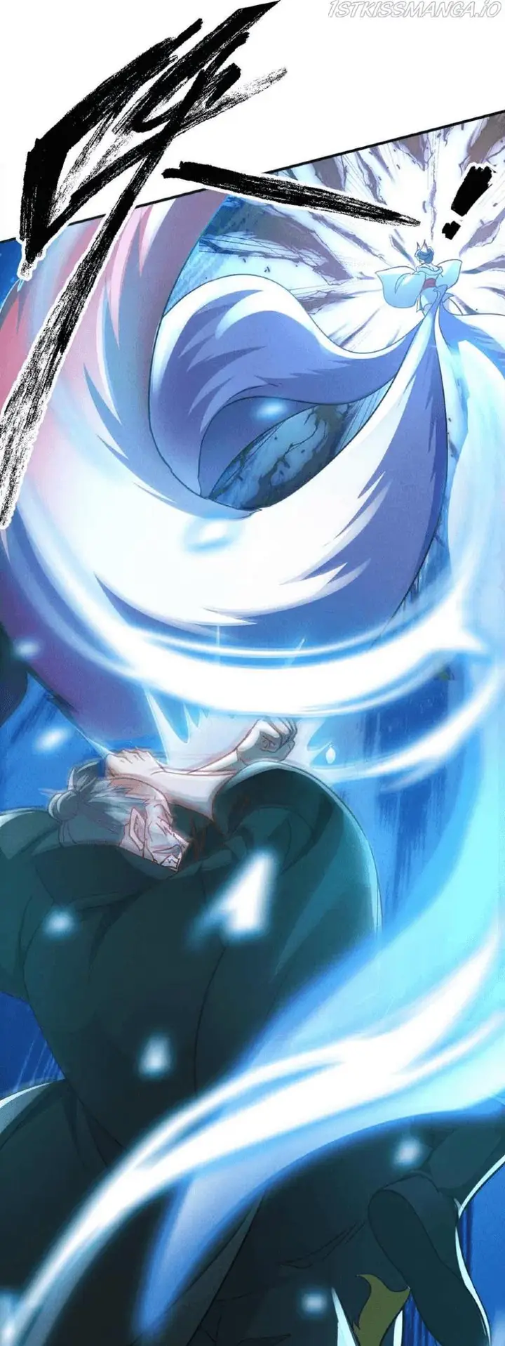 image-komik-i-can-summon-god-chapter-8-17/51