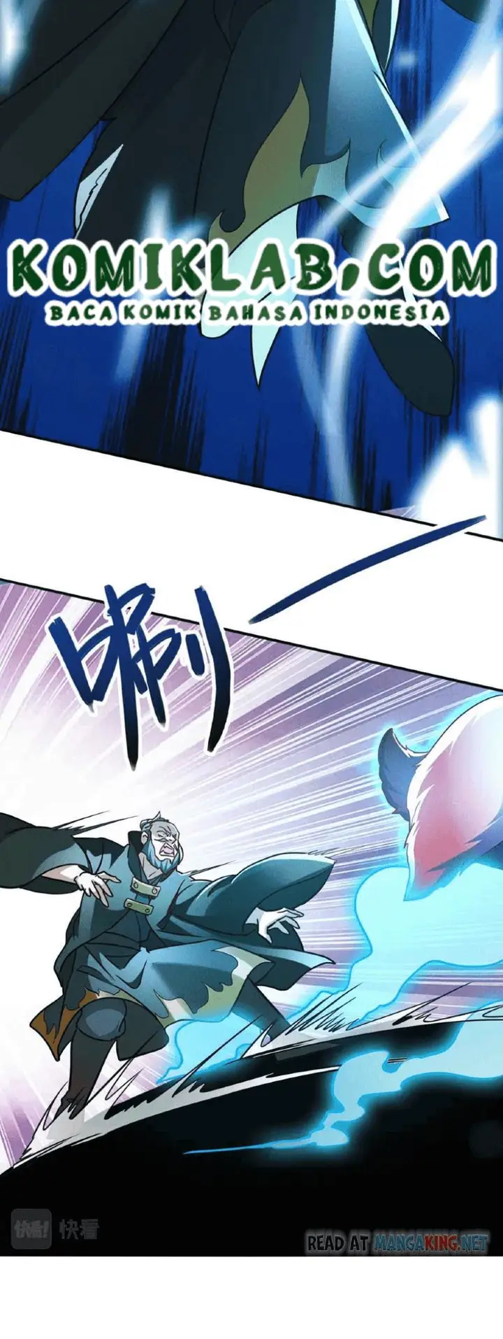 image-komik-i-can-summon-god-chapter-8-18/51