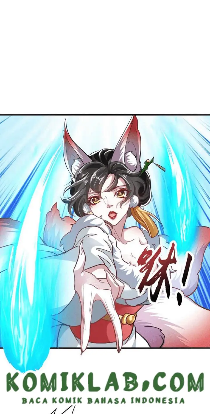 image-komik-i-can-summon-god-chapter-8-19/51