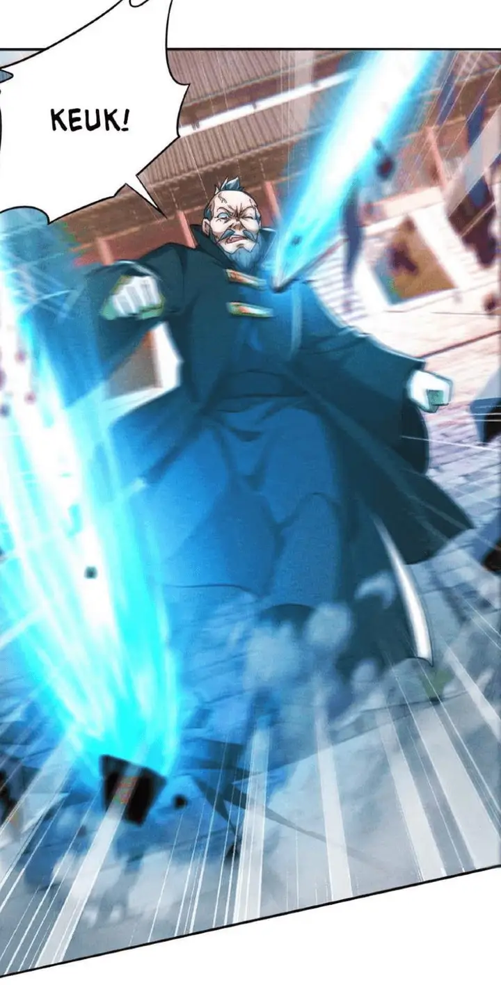 image-komik-i-can-summon-god-chapter-8-20/51