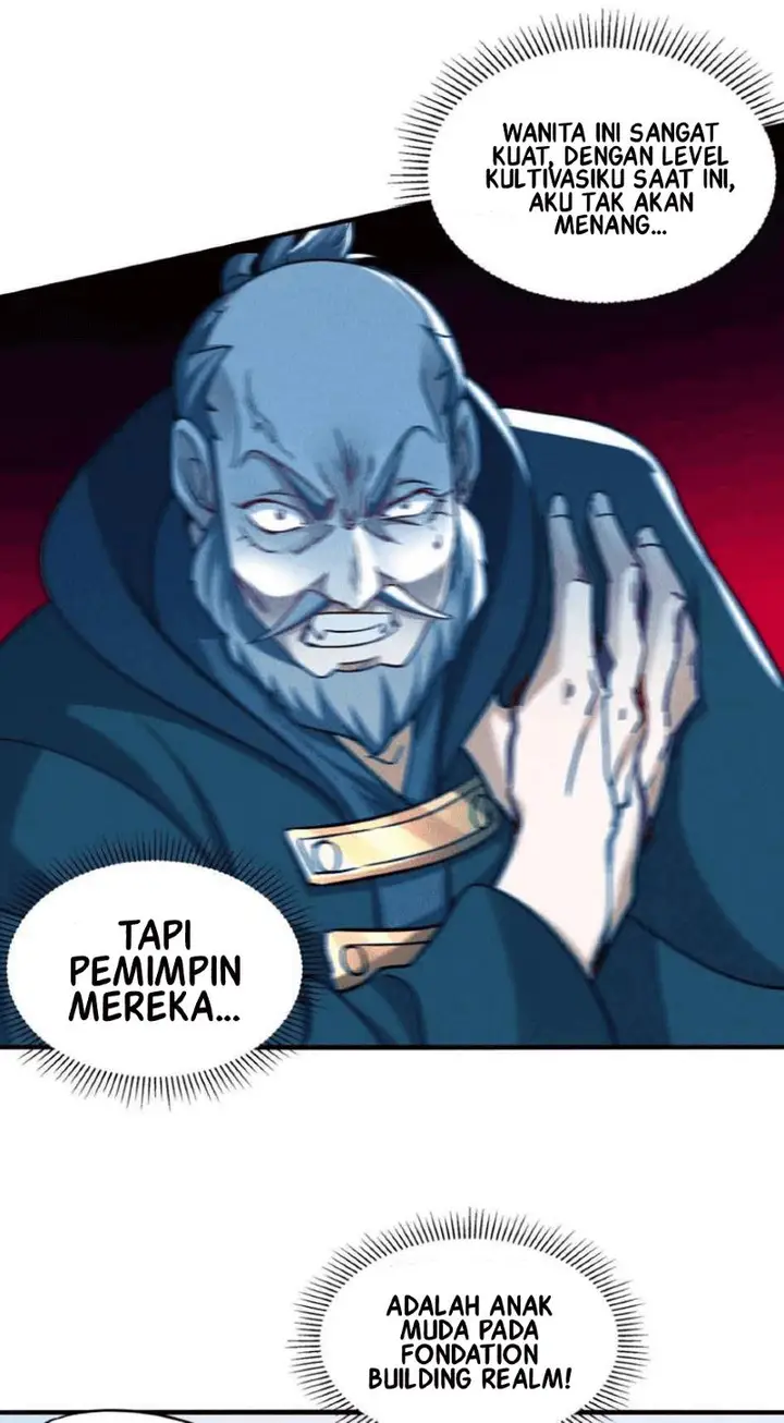 image-komik-i-can-summon-god-chapter-8-21/51