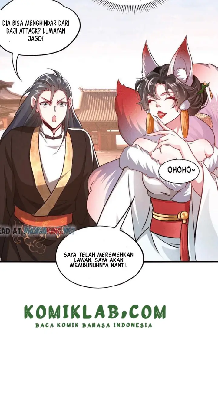image-komik-i-can-summon-god-chapter-8-22/51