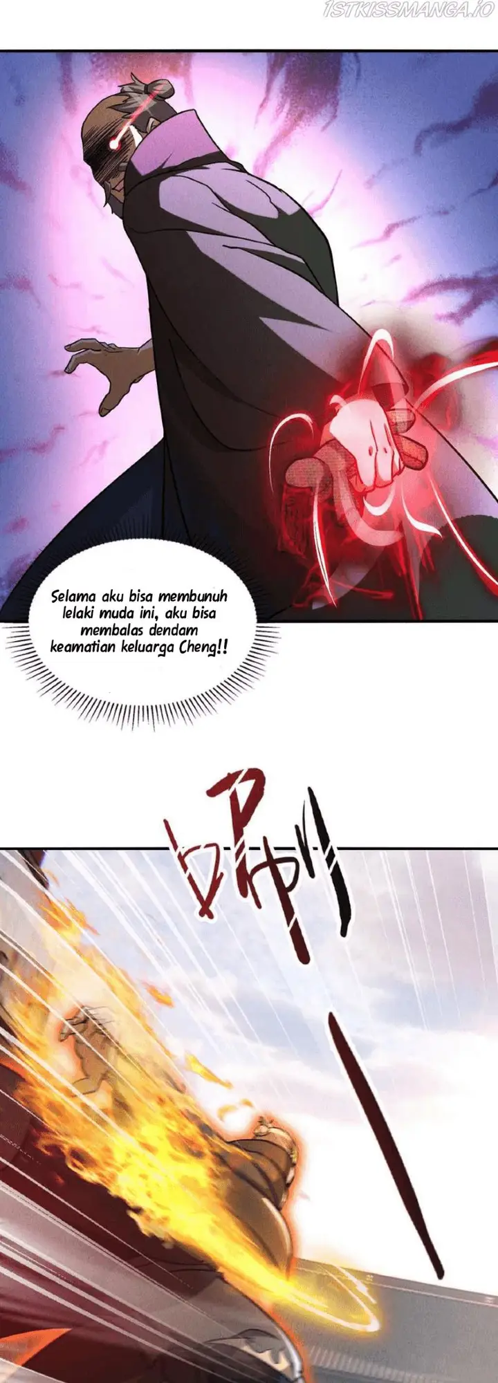 image-komik-i-can-summon-god-chapter-8-23/51
