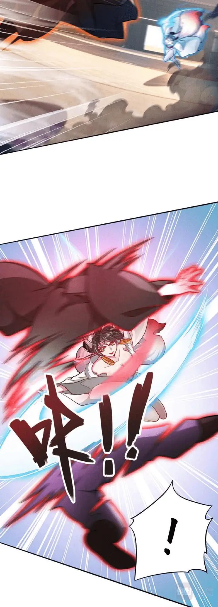 image-komik-i-can-summon-god-chapter-8-24/51