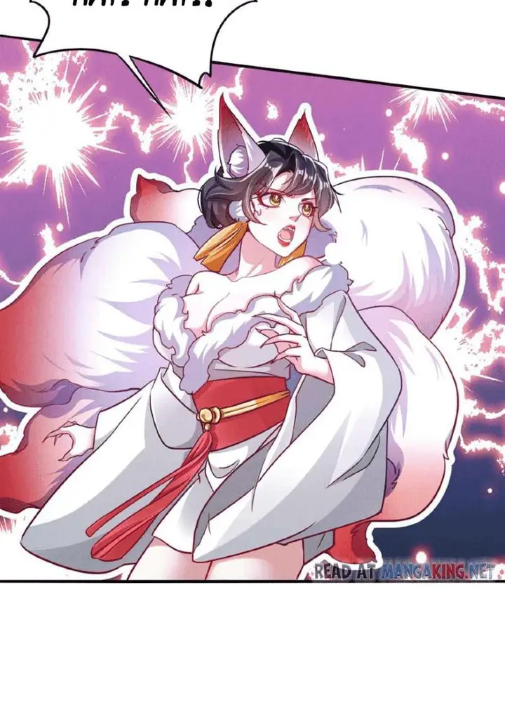 image-komik-i-can-summon-god-chapter-8-26/51