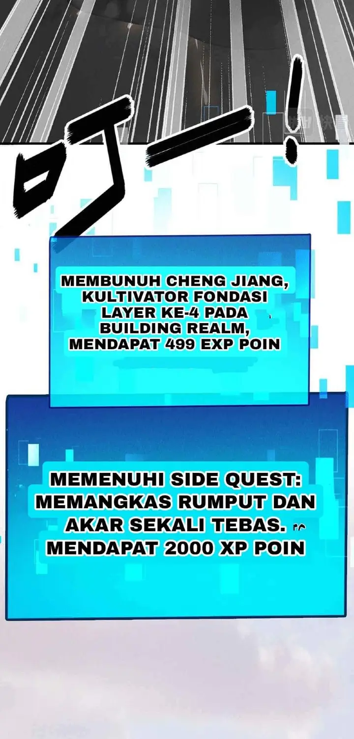 image-komik-i-can-summon-god-chapter-8-30/51