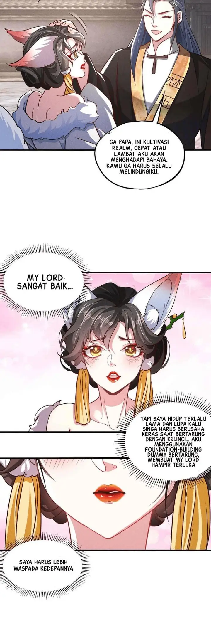 image-komik-i-can-summon-god-chapter-8-32/51