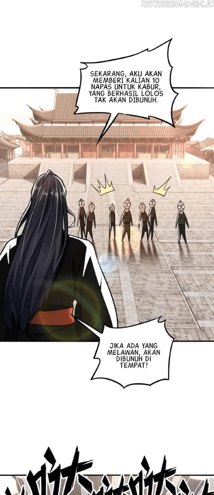 image-komik-i-can-summon-god-chapter-8-33/51