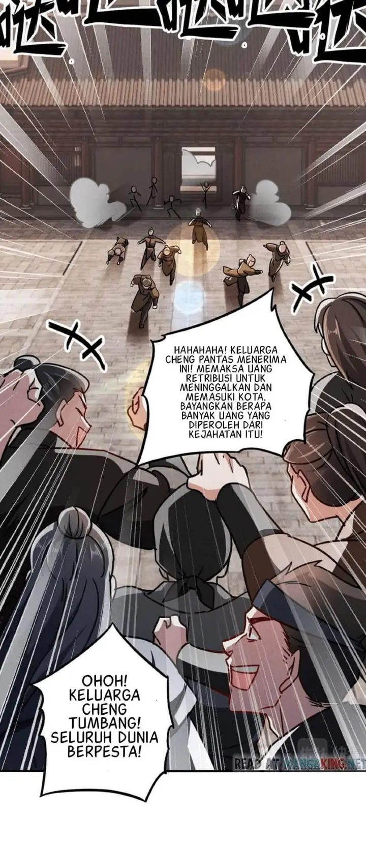 image-komik-i-can-summon-god-chapter-8-34/51