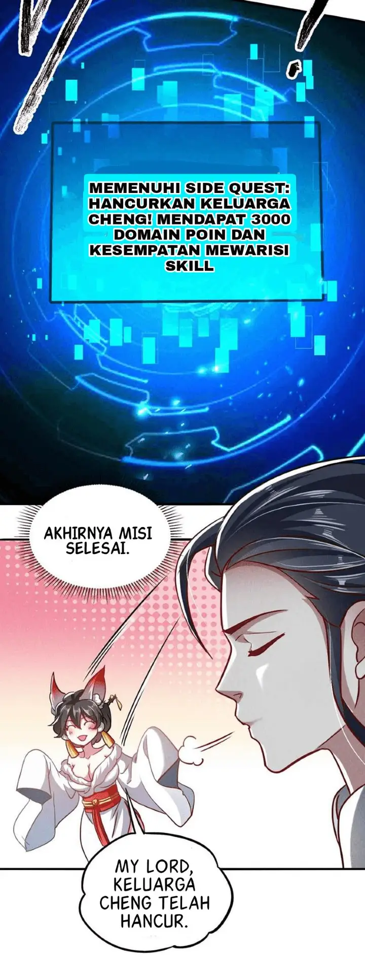 image-komik-i-can-summon-god-chapter-8-36/51
